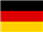 Đức (Germany)
