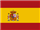Tây Ban Nha (Spain)