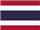 Thái Lan (Thailand)