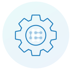 Khắc phục sự cố eSIM